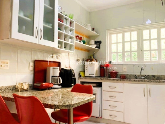 Imagem Casa de Condomínio com 3 Quartos à Venda, 462 m² em Loteamento Caminhos De São Conrado (sousas) - Campinas Imagem Casa de Condomínio com 3 Quartos à Venda, 462 m² em Loteamento Caminhos De São Conrado (sousas) - Campinas