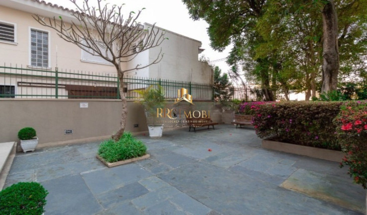 Imagem Apartamento com 2 Quartos para Alugar, 75 m² em Vila Olímpia - São Paulo Imagem Apartamento com 2 Quartos para Alugar, 75 m² em Vila Olímpia - São Paulo