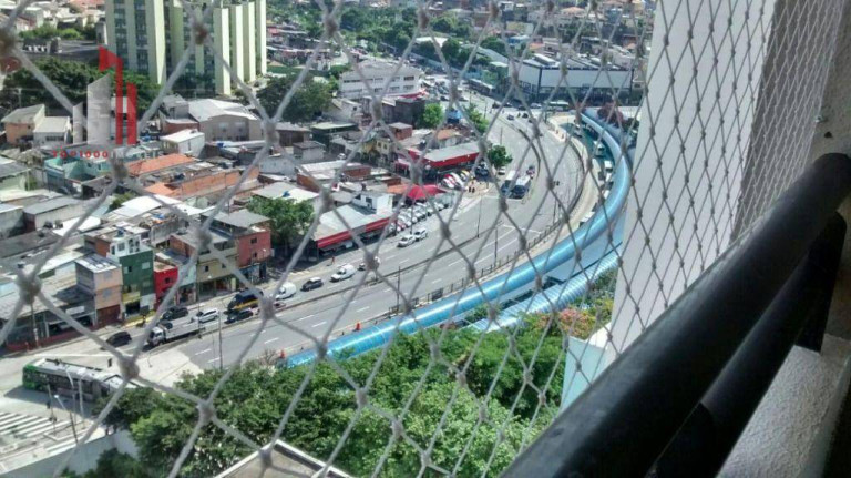 Imagem Apartamento com 2 Quartos à Venda, 55 m² em Limão - São Paulo Imagem Apartamento com 2 Quartos à Venda, 55 m² em Limão - São Paulo