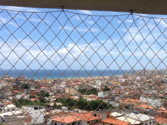 Imagem Apartamento com 2 Quartos à Venda, 64 m² em Imbuí - Salvador
