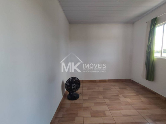 Imagem Casa à Venda, em Jardim Veneza - Piraquara Imagem Casa à Venda, em Jardim Veneza - Piraquara