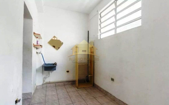 Imagem Sobrado com 3 Quartos à Venda, 150 m² em Itaquera - São Paulo Imagem Sobrado com 3 Quartos à Venda, 150 m² em Itaquera - São Paulo