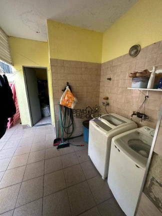 Imagem Sobrado com 2 Quartos à Venda, 145 m² em Jardim Marisa - São Paulo Imagem Sobrado com 2 Quartos à Venda, 145 m² em Jardim Marisa - São Paulo