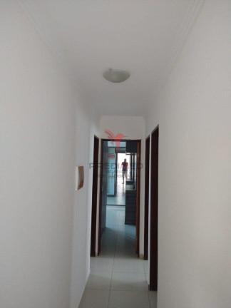 Imagem Apartamento com 3 Quartos à Venda, 80 m² em Bessa - João Pessoa Imagem Apartamento com 3 Quartos à Venda, 80 m² em Bessa - João Pessoa