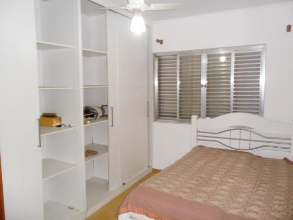 Imagem Casa com 2 Quartos à Venda, 250 m² em Ruge Ramos - São Bernardo Do Campo Imagem Casa com 2 Quartos à Venda, 250 m² em Ruge Ramos - São Bernardo Do Campo