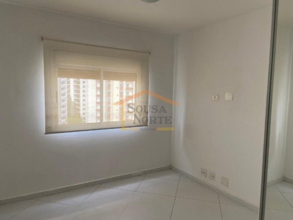Imagem Apartamento com 2 Quartos à Venda, 105 m² em Tucuruvi - São Paulo Imagem Apartamento com 2 Quartos à Venda, 105 m² em Tucuruvi - São Paulo