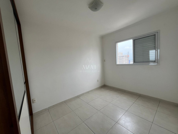 Imagem Apartamento com 2 Quartos à Venda, 85 m² em Aviação - Praia Grande