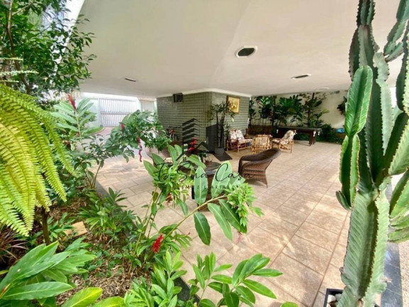 Imagem Casa com 4 Quartos à Venda, 360 m² em Castelo - Belo Horizonte Imagem Casa com 4 Quartos à Venda, 360 m² em Castelo - Belo Horizonte