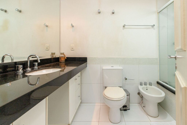 Imagem Apartamento com 4 Quartos à Venda, 184 m² em Alto De Pinheiros - São Paulo Imagem Apartamento com 4 Quartos à Venda, 184 m² em Alto De Pinheiros - São Paulo