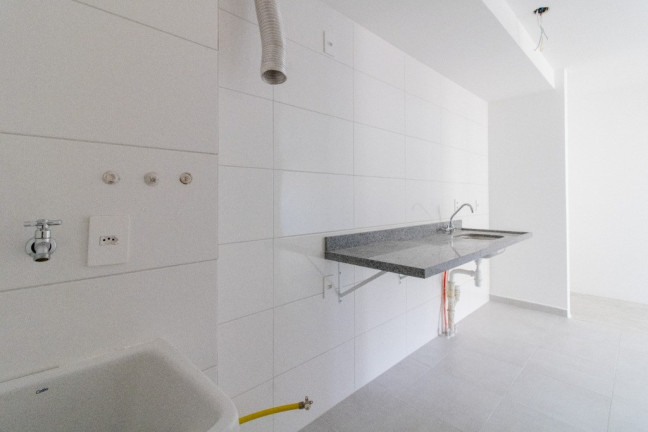 Imagem Imóvel com 2 Quartos à Venda, 56 m² em Jardim São Paulo(zona Norte) - São Paulo Imagem Imóvel com 2 Quartos à Venda, 56 m² em Jardim São Paulo(zona Norte) - São Paulo