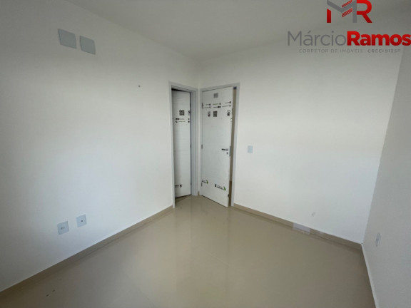Imagem Casa com 3 Quartos à Venda, 106 m² em Guaribas - Eusébio Imagem Casa com 3 Quartos à Venda, 106 m² em Guaribas - Eusébio