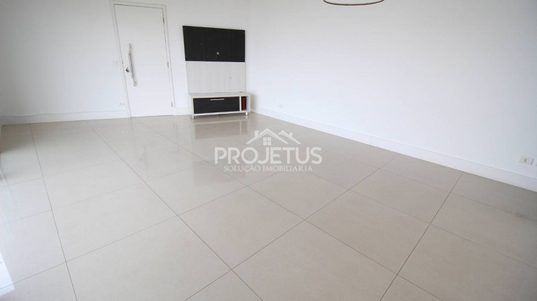 Imagem Apartamento com 3 Quartos à Venda, 107 m² em Vila Suzana - São Paulo Imagem Apartamento com 3 Quartos à Venda, 107 m² em Vila Suzana - São Paulo