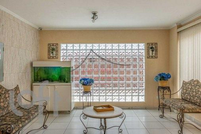 Imagem Apartamento com 2 Quartos à Venda, 49 m² em Cidade Patriarca - São Paulo Imagem Apartamento com 2 Quartos à Venda, 49 m² em Cidade Patriarca - São Paulo
