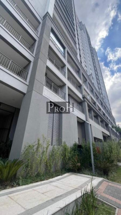 Imagem Imóvel com 1 Quarto à Venda, 24 m² em Ipiranga - São Paulo Imagem Imóvel com 1 Quarto à Venda, 24 m² em Ipiranga - São Paulo