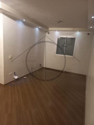 Imagem Apartamento com 3 Quartos à Venda, 70 m² em Vila Bancária - São Paulo