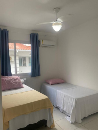 Imagem Apartamento com 2 Quartos para Alugar, 53 m² em Canasvieiras - Florianópolis Imagem Apartamento com 2 Quartos para Alugar, 53 m² em Canasvieiras - Florianópolis