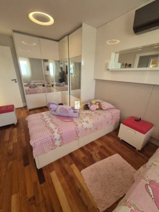 Imagem Casa com 4 Quartos à Venda, 475 m² em Alphaville Jacuhy - Serra Imagem Casa com 4 Quartos à Venda, 475 m² em Alphaville Jacuhy - Serra