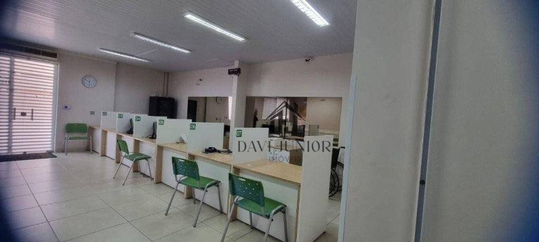 Imagem Casa com 10 Quartos à Venda, 275 m² em Centro - Sorocaba Imagem Casa com 10 Quartos à Venda, 275 m² em Centro - Sorocaba