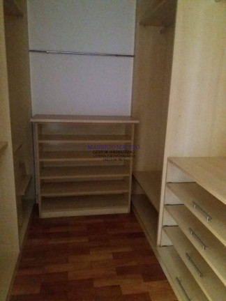 Imagem Casa com 4 Quartos à Venda, 550 m² em Alphaville Residencial Plus - Barueri