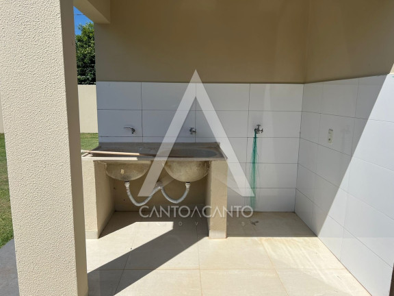 Imagem Casa com 2 Quartos à Venda, 80 m² em Residencial Aquarela Brasil - Sinop Imagem Casa com 2 Quartos à Venda, 80 m² em Residencial Aquarela Brasil - Sinop
