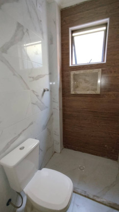 Imagem Casa com 3 Quartos à Venda, 100 m² em Embaré - Santos Imagem Casa com 3 Quartos à Venda, 100 m² em Embaré - Santos