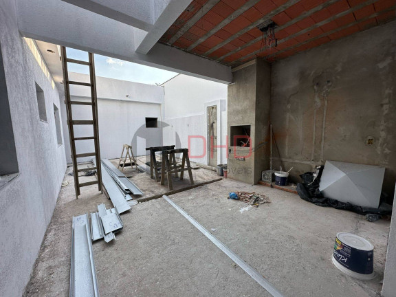 Imagem Casa com 3 Quartos à Venda, 250 m² em Ibiti Royal Park - Sorocaba Imagem Casa com 3 Quartos à Venda, 250 m² em Ibiti Royal Park - Sorocaba