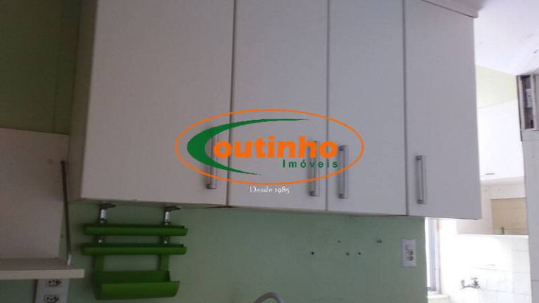 Imagem Apartamento com 2 Quartos à Venda, 62 m² em Vila Isabel - Rio De Janeiro Imagem Apartamento com 2 Quartos à Venda, 62 m² em Vila Isabel - Rio De Janeiro