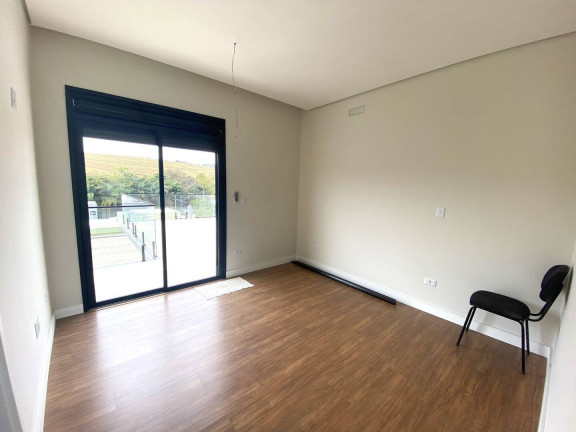 Imagem Casa com 4 Quartos à Venda, 660 m² em Condomínio Residencial Reserva Ecológica Atibaia - Atibaia Imagem Casa com 4 Quartos à Venda, 660 m² em Condomínio Residencial Reserva Ecológica Atibaia - Atibaia