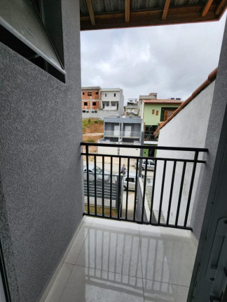 Imagem Casa com 2 Quartos à Venda, 75 m² em Chácara São Luiz - Franco Da Rocha