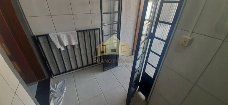 Imagem Sobrado com 2 Quartos à Venda, 83 m² em Cidade Líder - São Paulo Imagem Sobrado com 2 Quartos à Venda, 83 m² em Cidade Líder - São Paulo