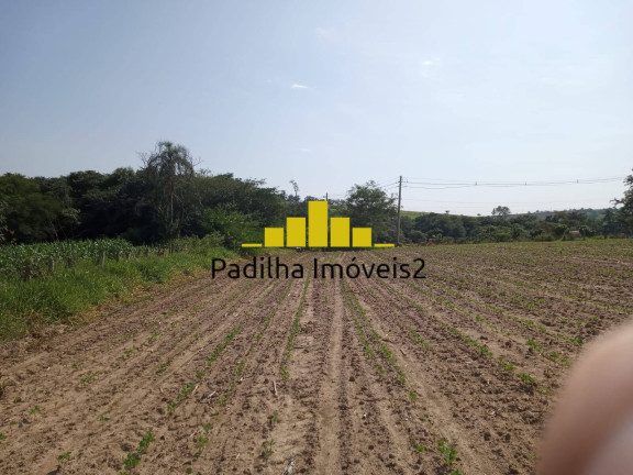 Imagem Chácara à Venda, 10 m² em Araçoiaba Da Serra Imagem Chácara à Venda, 10 m² em Araçoiaba Da Serra