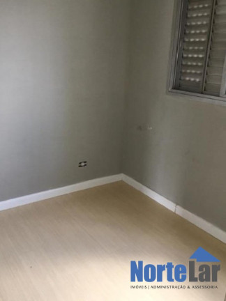 Imagem Cobertura com 3 Quartos à Venda, 139 m² em Jardim Bonfiglioli - São Paulo