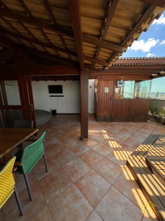 Imagem Casa com 3 Quartos à Venda, 250 m² em Barro Vermelho - Vitória Imagem Casa com 3 Quartos à Venda, 250 m² em Barro Vermelho - Vitória