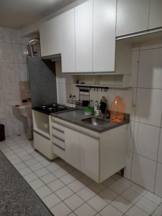 Imagem Apartamento com 2 Quartos à Venda, 53 m² em Jardim Sul - São José Dos Campos Imagem Apartamento com 2 Quartos à Venda, 53 m² em Jardim Sul - São José Dos Campos