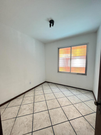 Imagem Apartamento com 3 Quartos à Venda, 87 m² em Navegantes - Porto Alegre