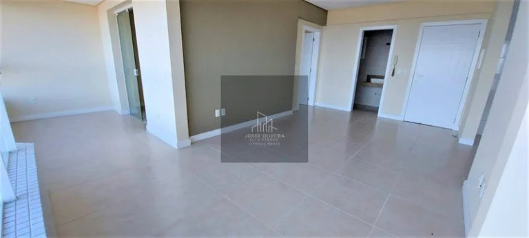 Imagem Casa de Condomínio com 1 Quarto à Venda, 81 m² em Zona Nova - Capão Da Canoa Imagem Casa de Condomínio com 1 Quarto à Venda, 81 m² em Zona Nova - Capão Da Canoa