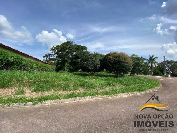Imagem Terreno à Venda, 812 m² em Residencial Paineiras - Itupeva Imagem Terreno à Venda, 812 m² em Residencial Paineiras - Itupeva