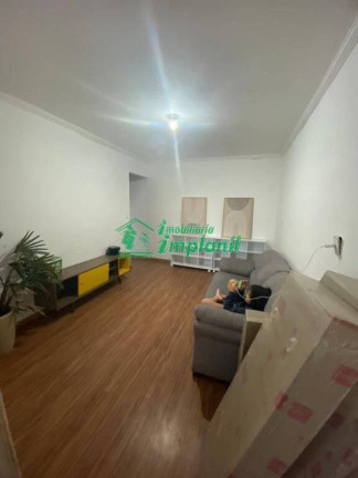Imagem Casa com 2 Quartos à Venda, 117 m² em Vila Santa Terezinha - Várzea Paulista Imagem Casa com 2 Quartos à Venda, 117 m² em Vila Santa Terezinha - Várzea Paulista