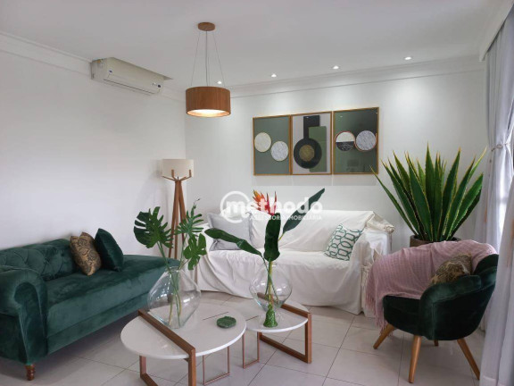 Imagem Apartamento com 3 Quartos à Venda ou Locação, 158 m² em Parque Enseada - Guarujá Imagem Apartamento com 3 Quartos à Venda ou Locação, 158 m² em Parque Enseada - Guarujá