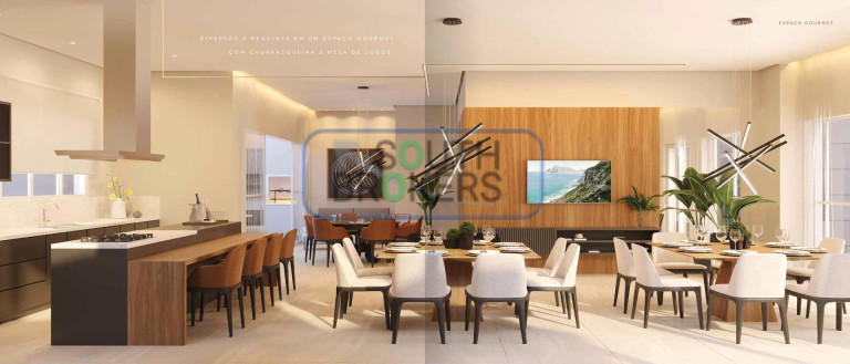 Imagem Apartamento com 4 Quartos à Venda, 171 m² em Vila Izabel - Curitiba Imagem Apartamento com 4 Quartos à Venda, 171 m² em Vila Izabel - Curitiba