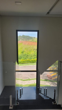 Imagem Casa com 4 Quartos à Venda, 272 m² em Condomínio Residencial Mantiqueira - São José Dos Campos Imagem Casa com 4 Quartos à Venda, 272 m² em Condomínio Residencial Mantiqueira - São José Dos Campos
