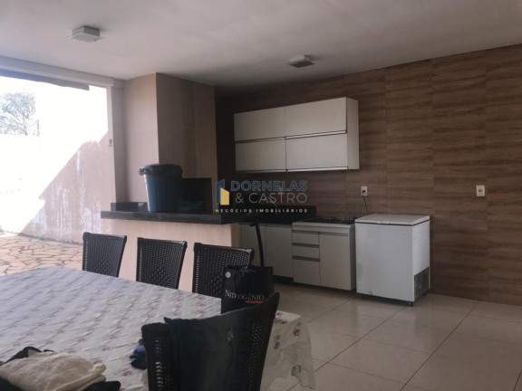Imagem Casa com 4 Quartos à Venda, 500 m² em Setor Habitacional Vicente Pires - Brasília Imagem Casa com 4 Quartos à Venda, 500 m² em Setor Habitacional Vicente Pires - Brasília