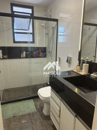 Imagem Apartamento com 3 Quartos à Venda, 180 m² em Praia Da Costa - Vila Velha Imagem Apartamento com 3 Quartos à Venda, 180 m² em Praia Da Costa - Vila Velha
