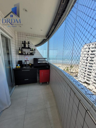 Imagem Apartamento com 2 Quartos à Venda, 105 m² em Tupi - Praia Grande Imagem Apartamento com 2 Quartos à Venda, 105 m² em Tupi - Praia Grande
