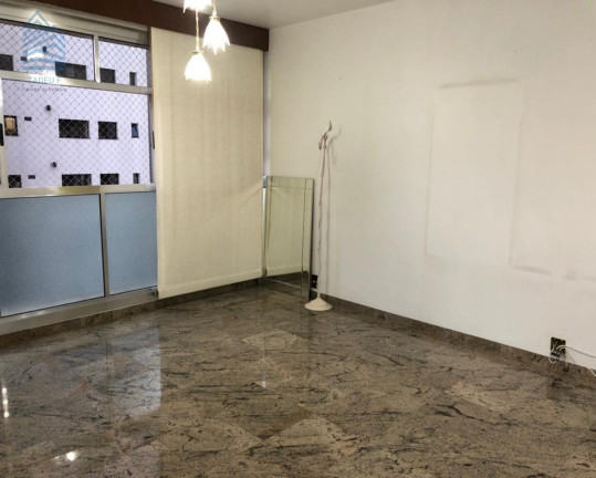 Imóvel com 2 Quartos à Venda, 105 m² em Ipiranga - São Paulo