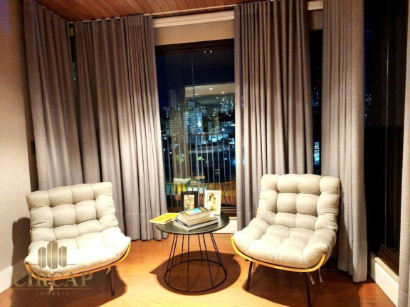 Imagem Imóvel com 3 Quartos à Venda, 290 m² em Perdizes - São Paulo Imagem Imóvel com 3 Quartos à Venda, 290 m² em Perdizes - São Paulo
