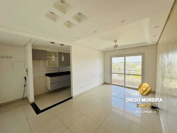 Imagem Apartamento com 3 Quartos à Venda, 69 m² em Terra Preta - Mairiporã Imagem Apartamento com 3 Quartos à Venda, 69 m² em Terra Preta - Mairiporã