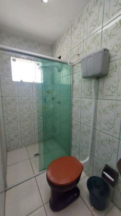 Imagem Casa com 4 Quartos à Venda, 450 m² em Centro - Balneário Pinhal Imagem Casa com 4 Quartos à Venda, 450 m² em Centro - Balneário Pinhal