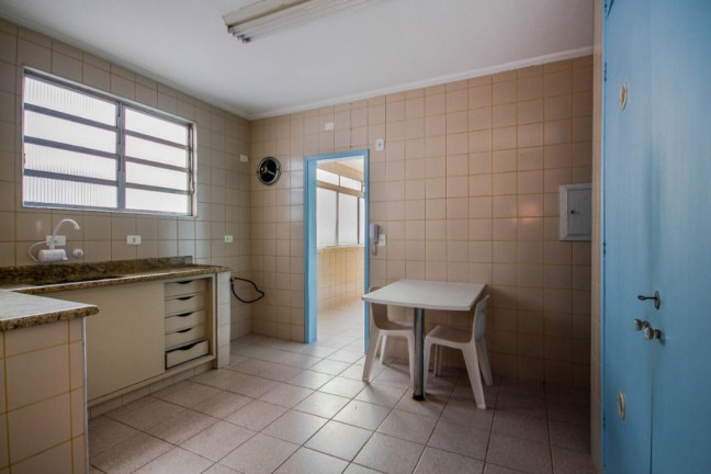 Imagem Apartamento com 3 Quartos à Venda, 133 m² em Pinheiros - São Paulo Imagem Apartamento com 3 Quartos à Venda, 133 m² em Pinheiros - São Paulo
