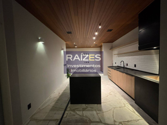 Imagem Casa com 3 Quartos à Venda, 211 m² em Jd. Santa Rita De Cássia - Bragança Paulista Imagem Casa com 3 Quartos à Venda, 211 m² em Jd. Santa Rita De Cássia - Bragança Paulista